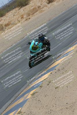 media/Apr-12-2025-Race Pace (Sat) [[9230add55f]]/Vested/5-Turn 10 Inside (1pm)/